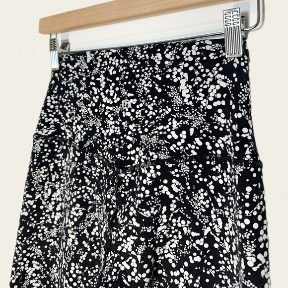 Lululemon Align Crop 21" - Picture 7 of 7